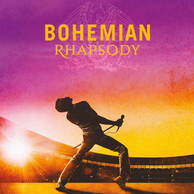 Kisah di Balik Lagu Bohemian Rhapsody3